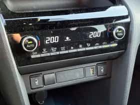 Toyota Yaris-cross (2023) thumbnail 32