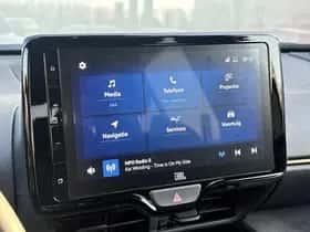 Toyota Yaris-cross (2023) thumbnail 41