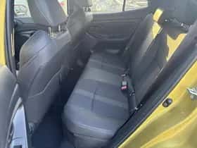 Toyota Yaris-cross (2023) thumbnail 45