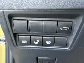 Toyota Yaris-cross (2023) thumbnail 50