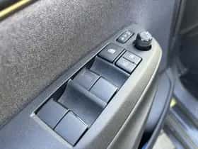 Toyota Yaris-cross (2023) thumbnail 51