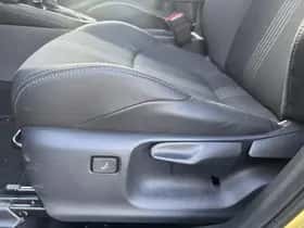 Toyota Yaris-cross (2023) thumbnail 52