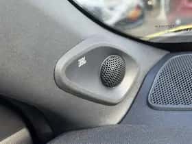 Toyota Yaris-cross (2023) thumbnail 53