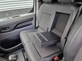 Toyota Proace (2021) thumbnail 25