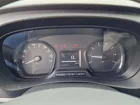 Toyota Proace (2021) thumbnail 27