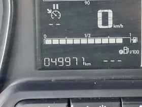 Toyota Proace (2021) thumbnail 28