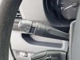Toyota Proace (2021) thumbnail 29