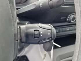 Toyota Proace (2021) thumbnail 32