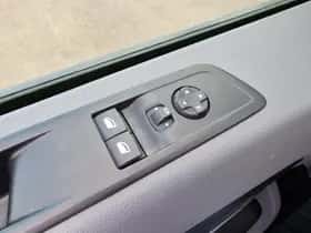 Toyota Proace (2021) thumbnail 33