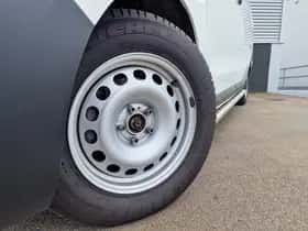 Toyota Proace (2021) thumbnail 49