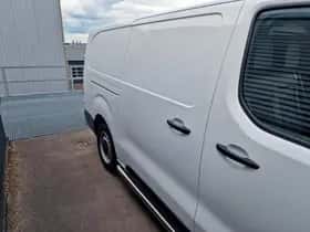 Toyota Proace (2021) thumbnail 56