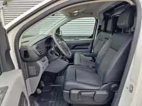 Toyota Proace (2021) thumbnail 67