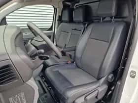 Toyota Proace (2021) thumbnail 68