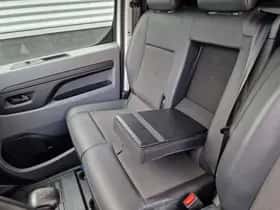 Toyota Proace (2021) thumbnail 69