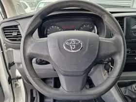 Toyota Proace (2021) thumbnail 70