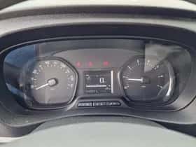 Toyota Proace (2021) thumbnail 71