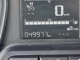 Toyota Proace (2021) thumbnail 72