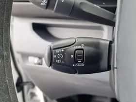 Toyota Proace (2021) thumbnail 74