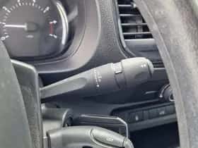 Toyota Proace (2021) thumbnail 75