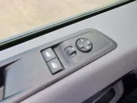 Toyota Proace (2021) thumbnail 77