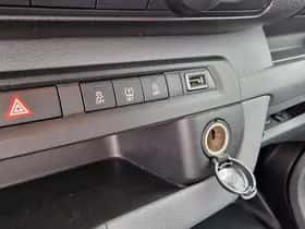 Toyota Proace (2021) thumbnail 81