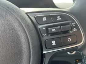 Kia Niro EV (2020) thumbnail 14