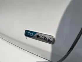 Kia Niro EV (2020) thumbnail 4