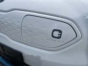 Kia Niro EV (2020) thumbnail 36