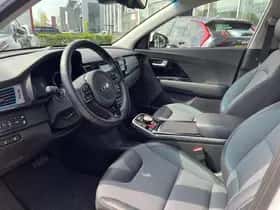 Kia Niro EV (2020) thumbnail 38