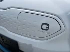 Kia Niro EV (2020) thumbnail 5