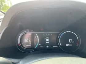 Kia Niro EV (2020) thumbnail 41