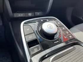 Kia Niro EV (2020) thumbnail 43