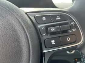 Kia Niro EV (2020) thumbnail 45