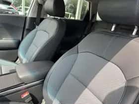 Kia Niro EV (2020) thumbnail 48