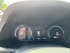 Kia Niro EV (2020) thumbnail 10