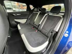 Kia EV6 (2024) thumbnail 11
