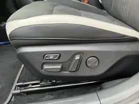 Kia EV6 (2024) thumbnail 14