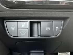 Kia EV6 (2024) thumbnail 17