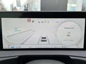 Kia EV6 (2024) thumbnail 18