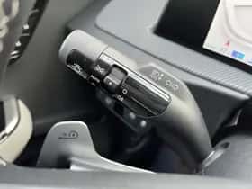 Kia EV6 (2024) thumbnail 19