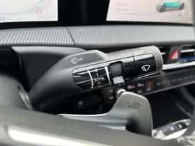 Kia EV6 (2024) thumbnail 20