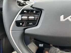 Kia EV6 (2024) thumbnail 21