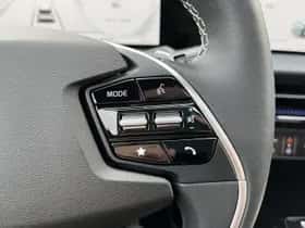Kia EV6 (2024) thumbnail 22