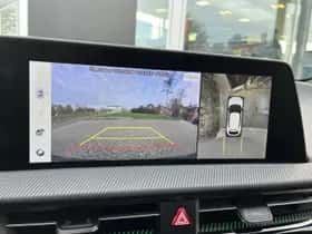 Kia EV6 (2024) thumbnail 25