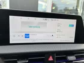 Kia EV6 (2024) thumbnail 26