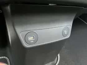 Kia EV6 (2024) thumbnail 29