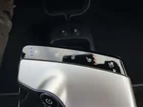 Kia EV6 (2024) thumbnail 31