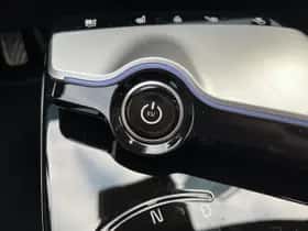 Kia EV6 (2024) thumbnail 32