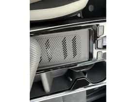 Kia EV6 (2024) thumbnail 34
