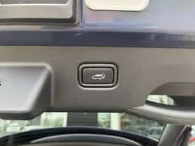 Kia EV6 (2024) thumbnail 42